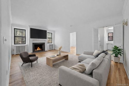 apt-4e-68 E Hartsdale Ave, Hartsdale, NY, 10530-2718 | Card Image