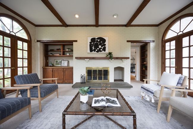5 Taintor Dr, House other with 4 bedrooms, 5 bathrooms and 6 parking in Sudbury MA | Image 4