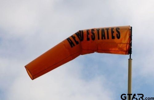 TBD Loop Dr, Frankston, TX, 75763 | Card Image