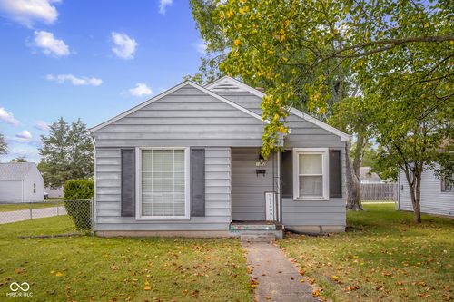 1302 Court St, Columbus, IN, 47201-6048 | Card Image