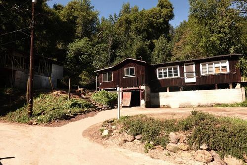 21565 Alma Ct, Los Gatos, CA, 95033-8903 | Card Image