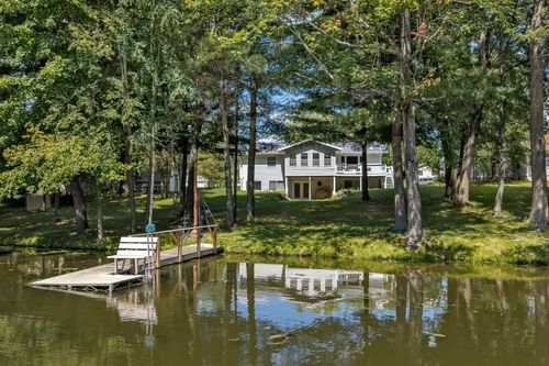 401 Hillwood Ln, Friendship, WI, 53934-9704 | Card Image