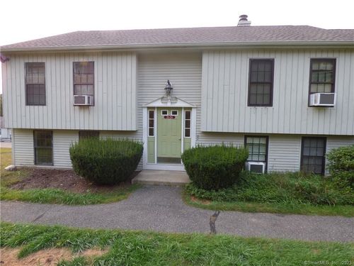 21-21 Aspetuck Vlg, New Milford, CT, 06776-5608 | Card Image