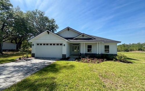 5955 Se County Road 21b, MELROSE, FL, 32666 | Card Image