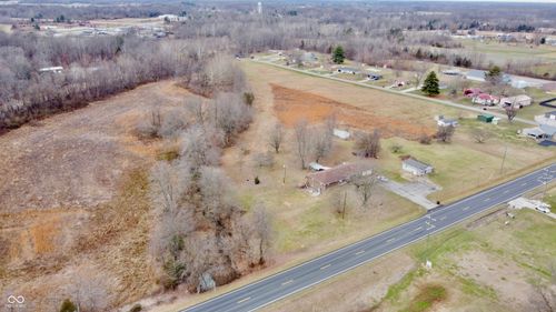 2585 N State Highway 3, North Vernon, IN, 47265-7197 | Card Image