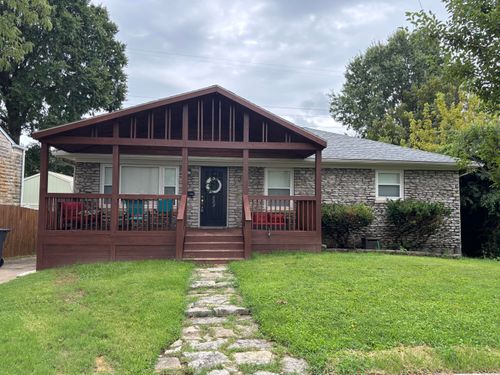 232 Saint Ann Dr, Lexington, KY, 40502-1114 | Card Image