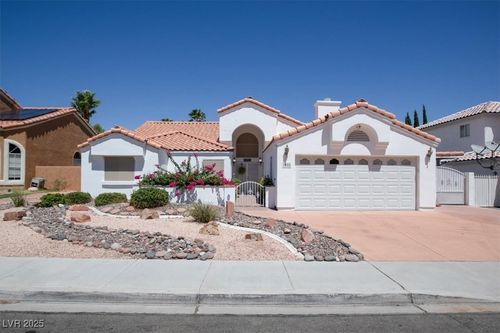 7908 Bridge Gate Dr, Las Vegas, NV, 89128-6922 | Card Image