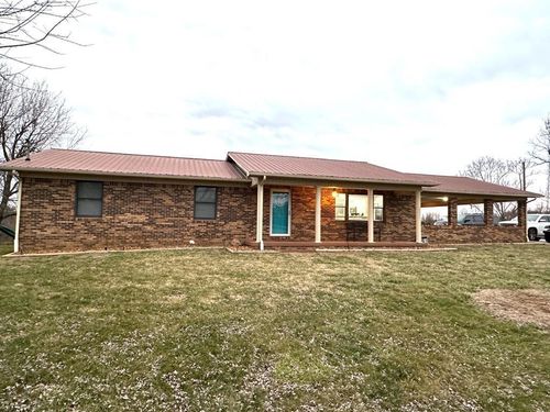 579 Old Celina Rd, Allons, TN, 38541-6733 | Card Image