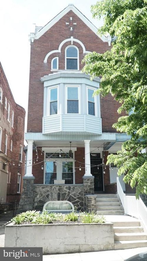 2236 Linden Ave, BALTIMORE, MD, 21217-4502 | Card Image