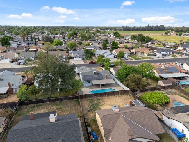 1045 Clover Ln, House other with 3 bedrooms, 0 bathrooms and null parking in Hanford CA | Image 34