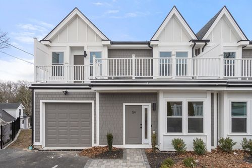 56-56 Indiana Terrace, Newton, MA, 02464 | Card Image