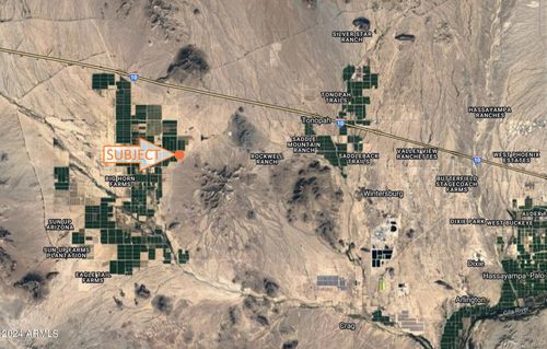 --48176 W Belleview St, Tonopah, AZ, 85354 | Card Image