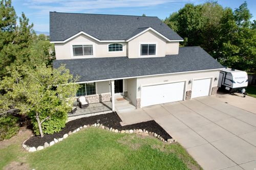 11882 Pond Ridge Dr, Draper, UT, 84020-8761 | Card Image