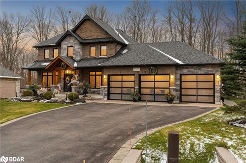 {{alt}} | Card Image