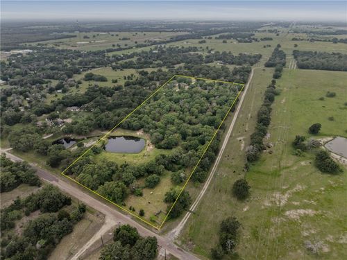 TBD County Road 423, Somerville, TX, 77879 | Card Image
