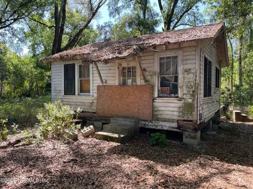 4112 Rogers Ave, Jacksonville, FL, 32208-1268 | Card Image