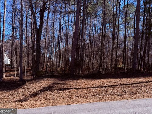 3297 Lakeview Pkwy, Villa Rica, GA, 30180-7821 | Card Image