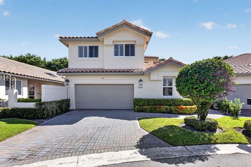 5338 Nw 26th Circle, Boca Raton, FL, 33496 | Card Image