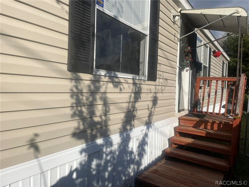 4025 N Bluewater Dr, Hernando, FL, 34442-3112 | Card Image