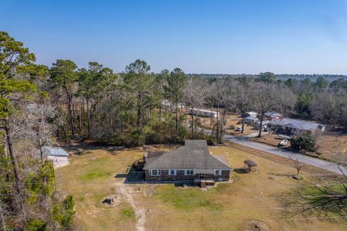 1186 French Santee Rd, Jamestown, SC, 29453-3113 | Card Image