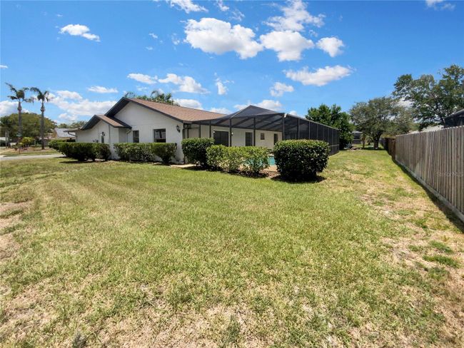 9126 Hawkins Ct, House other with 3 bedrooms, 3 bathrooms and null parking in NEW PORT RICHEY FL | Image 10