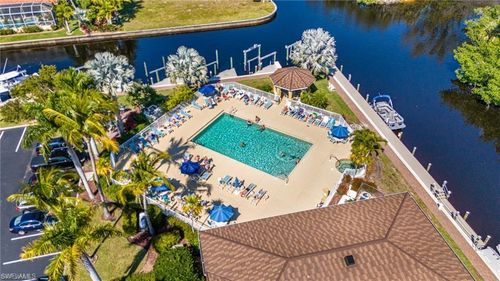 124-1781 Four Mile Cove Pkwy, CAPE CORAL, FL, 33990-2401 | Card Image