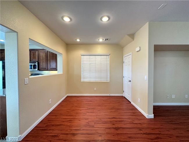 0 - 8689 Pico Grande Ct, House other with 3 bedrooms, 3 bathrooms and null parking in Las Vegas NV | Image 9
