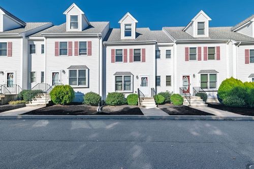 11-955 Pleasant St, Weymouth, MA, 02189-2441 | Card Image