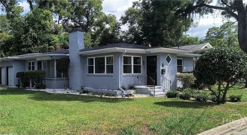 3302 Stevens St, Savannah, GA, 31405-1840 | Card Image