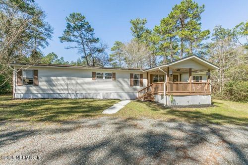 45 Bitterroot Avenue, Middleburg, FL, 32068 | Card Image