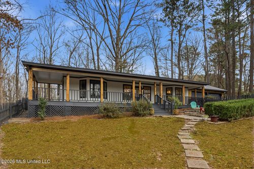 c-1312 Mannsdale Rd, Madison, MS, 39110-7576 | Card Image