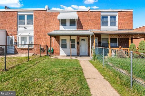 7944 Eastdale Rd, BALTIMORE, MD, 21224-2017 | Card Image