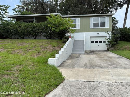 232 Aquarius Concourse, ORANGE PARK, FL, 32073-2402 | Card Image
