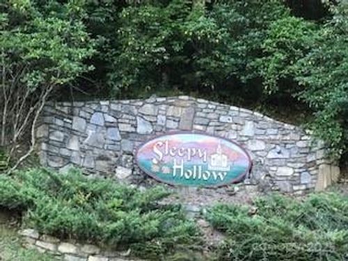7-7 Legend Rd, Waynesville, NC, 28786-0578 | Card Image