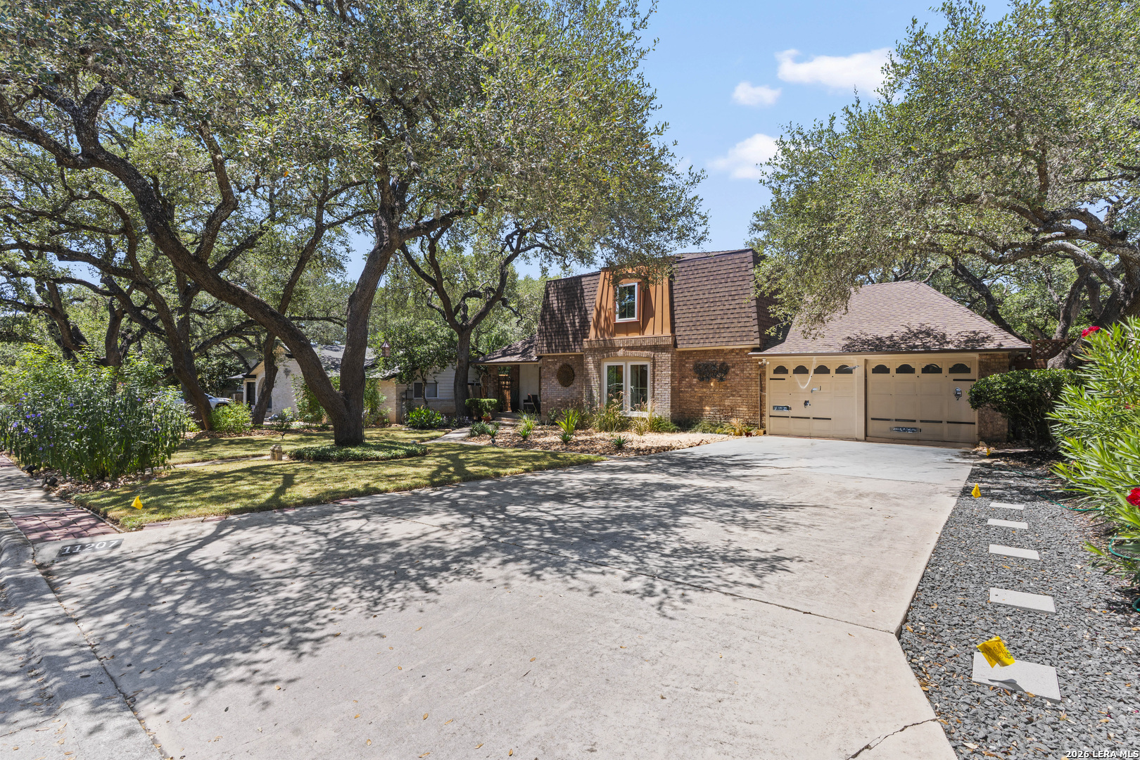 Residential in San Antonio 5