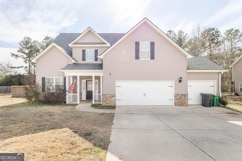 105 Lynn Wright Drive, Perry, GA, 31069 | Card Image