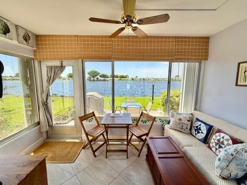 114-1116 Lake Ter, Boynton Beach, FL, 33426-4230 | Card Image