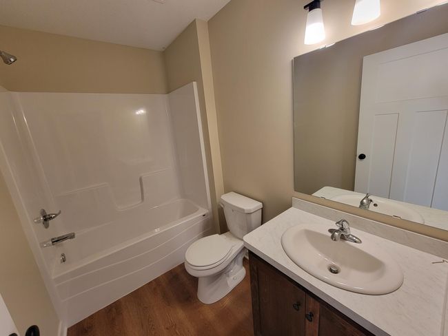 380 Mill St, House other with 2 bedrooms, 2 bathrooms and null parking in OSCEOLA WI | Image 16