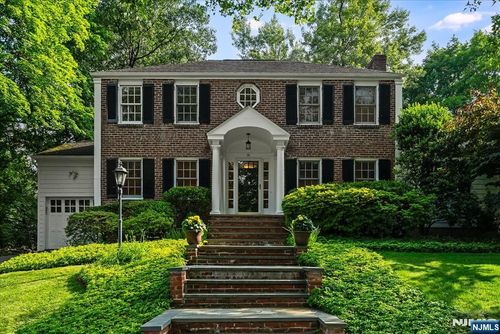 14 Kenneth Rd, Montclair, NJ, 07043-2542 | Card Image