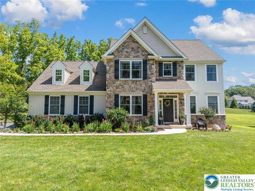 1479 Saratoga Cir, BREINIGSVILLE, PA, 18031-2261 | Card Image