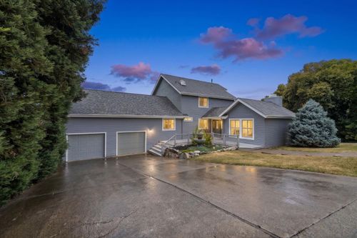 254 Spencer St, Folsom, CA, 95630-2749 | Card Image