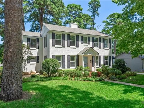 550 Linden St, Shreveport, LA, 71104-4426 | Card Image