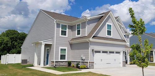 306 A Spinnaker Street, Elizabeth City, NC, 27909 | Card Image
