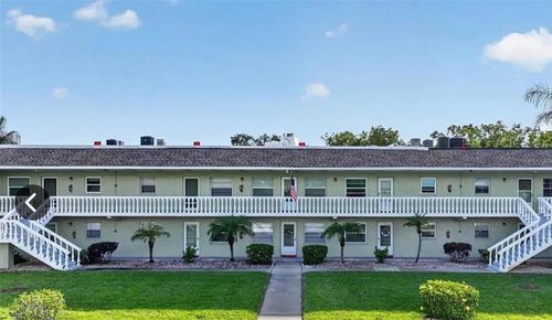 306-1250 S Pinellas Ave, TARPON SPRINGS, FL, 34689-3740 | Card Image