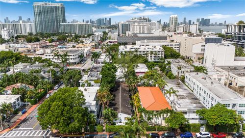 apt-7-1610 Michigan Ave, Miami Beach, FL, 33139-2532 | Card Image
