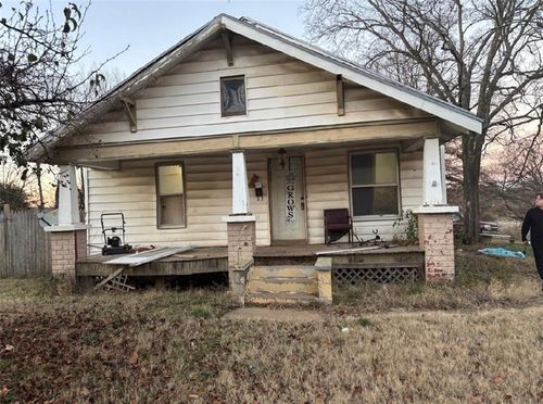 850 State St, Fort Scott, KS, 66701-2731 | Card Image