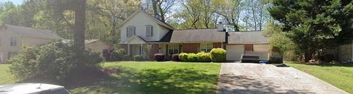 5841 Summerglen Lane, Atlanta, GA, 30349 | Card Image