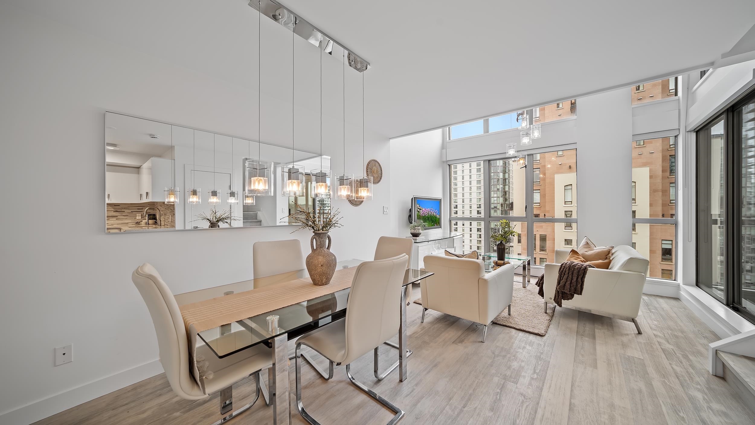 Residential in Vancouver 3