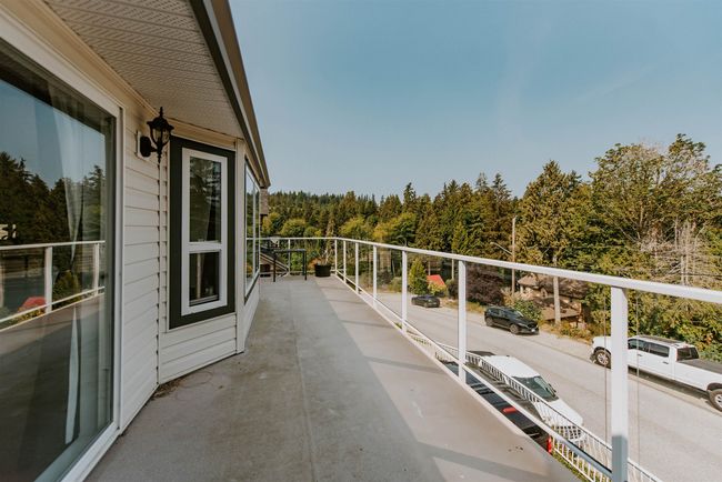 5829 Marine Way, House other with 4 bedrooms, 3 bathrooms and 4 parking in Sechelt BC | Image 19