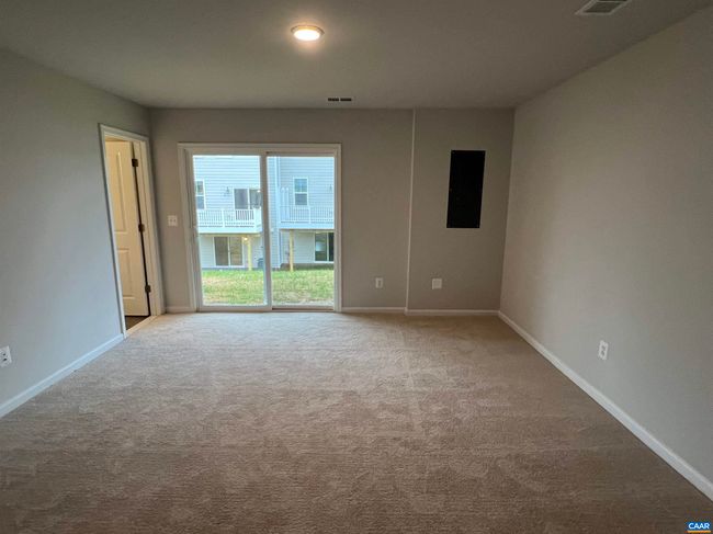 6033 Mccomb St, House attached with 4 bedrooms, 4 bathrooms and null parking in CROZET VA | Image 5